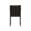 Scout Onyx Dining Chair