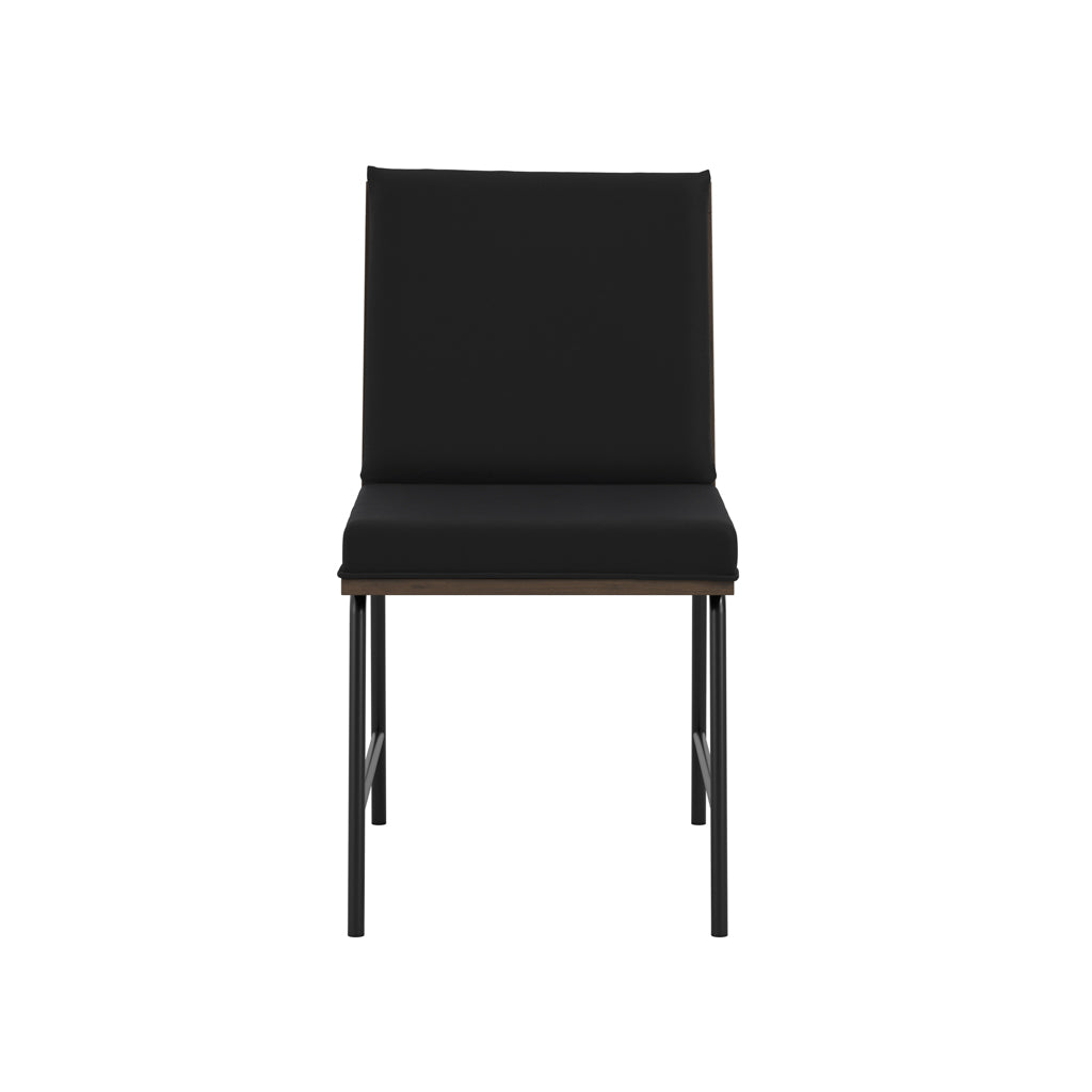 Scout Onyx Dining Chair