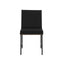 Scout Onyx Dining Chair
