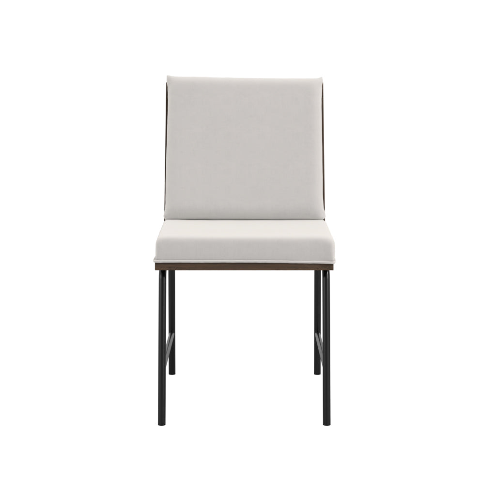 Scout Onyx Dining Chair
