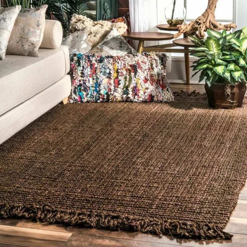 Makasi Rug