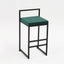 Orion Bar Stool