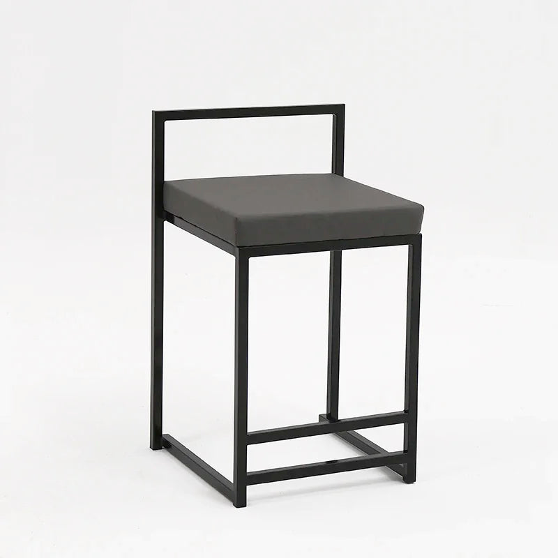Orion Bar Stool