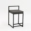 Orion Bar Stool