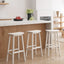 Shina Bar Stool