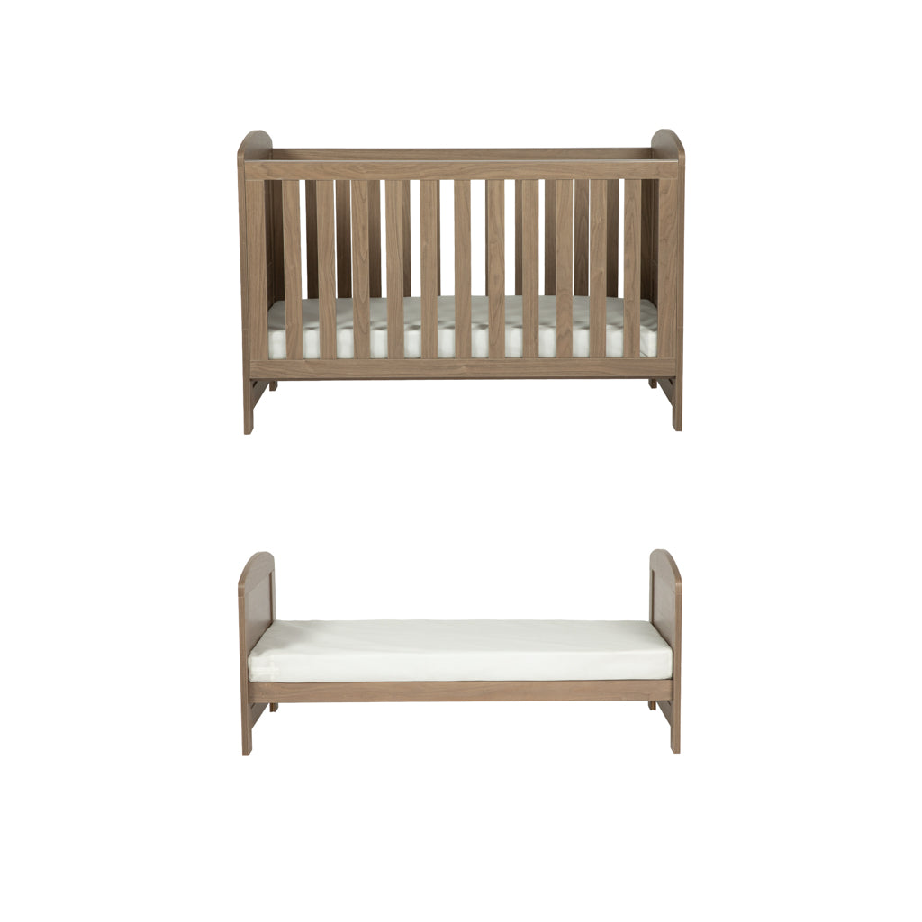 Seeker 2 Piece Room Set Drift