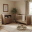 Seeker 2 Piece Room Set Drift