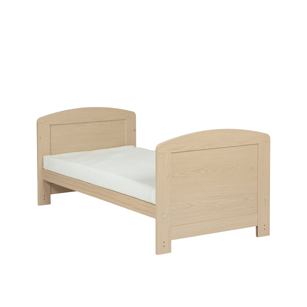 Seeker 2 Piece Room Set Nordic
