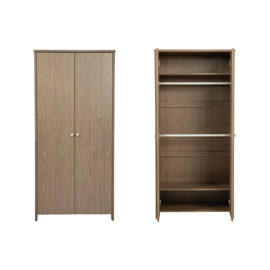 Seeker 3 Piece Room Set Drift