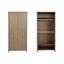 Seeker 3 Piece Room Set Drift