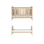 Seeker 3 Piece Room Set Nordic