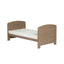 Seeker Cot Bed Drift