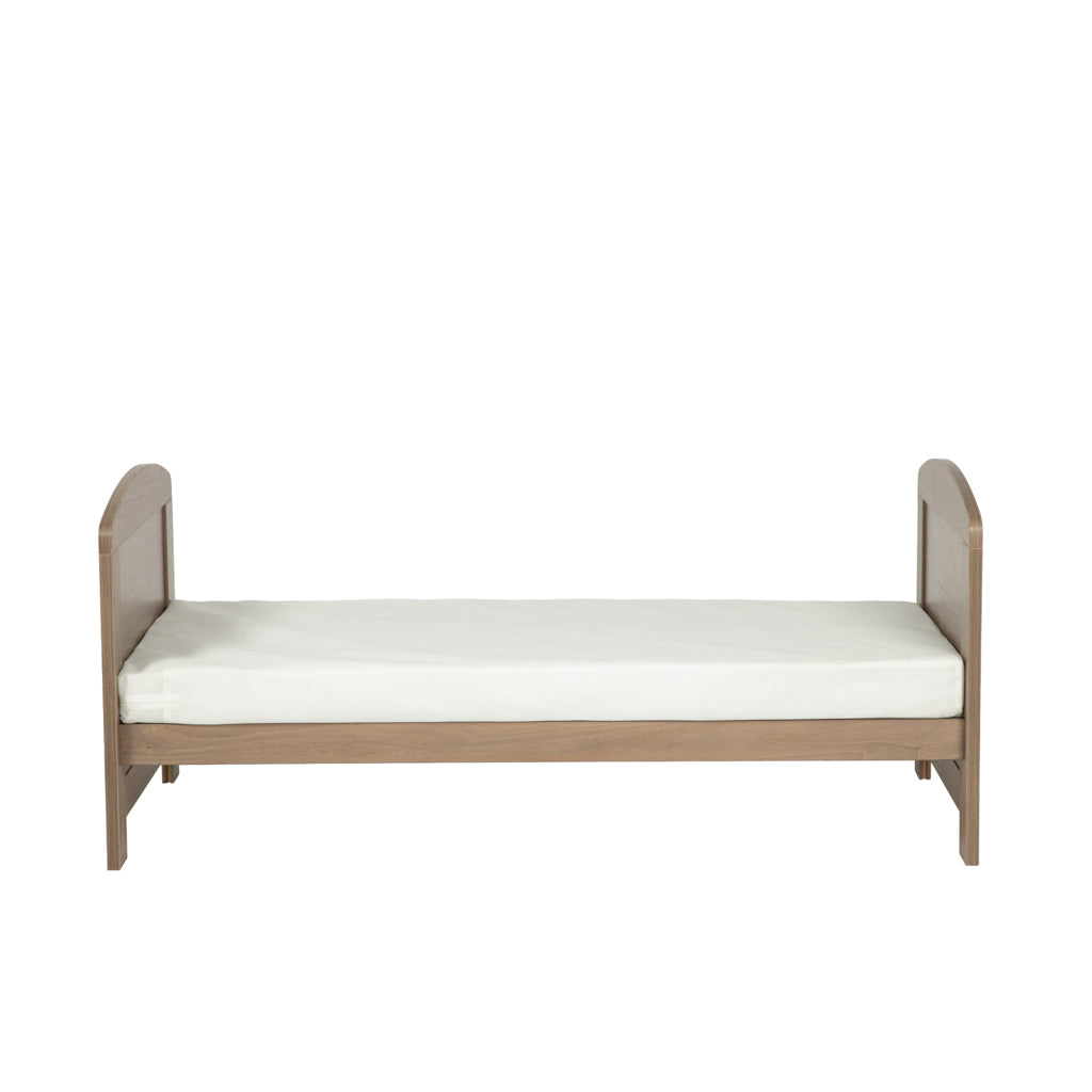 Seeker Cot Bed Drift