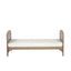 Seeker Cot Bed Drift