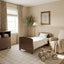 Seeker Cot Bed Drift