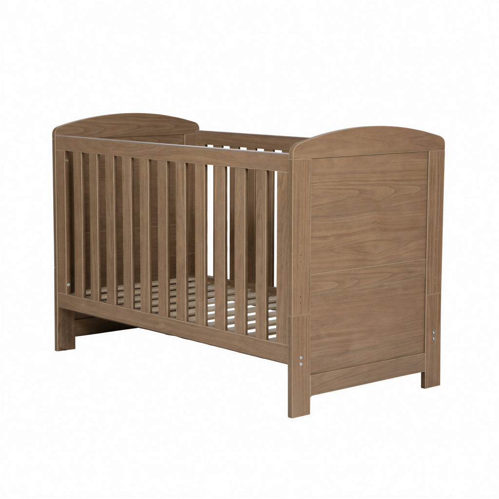 Seeker 3 Piece Room Set Drift