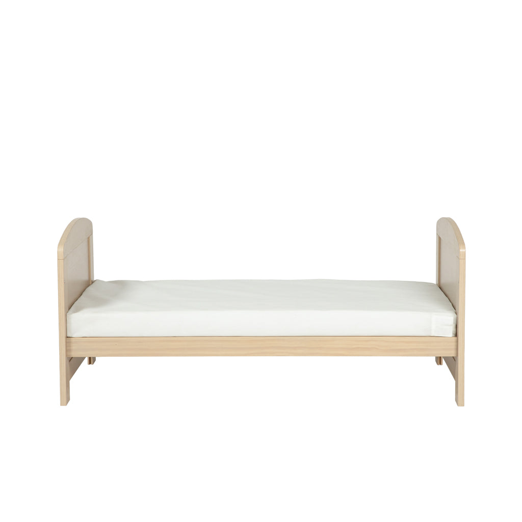 Seeker Cot Bed Nordic
