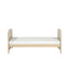 Seeker Cot Bed Nordic