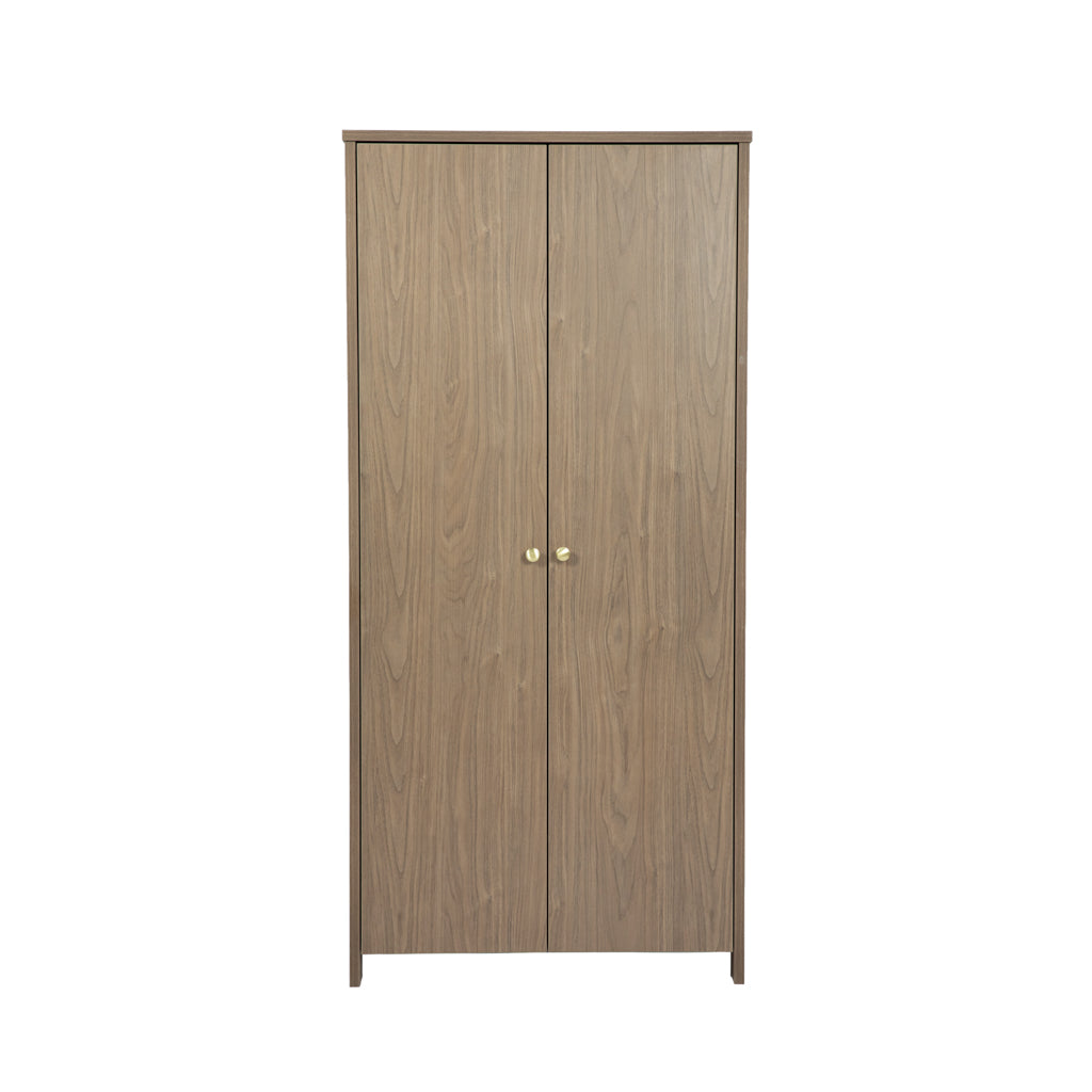 Seeker Wardrobe Drift