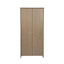 Seeker Wardrobe Drift