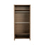 Seeker Wardrobe Drift