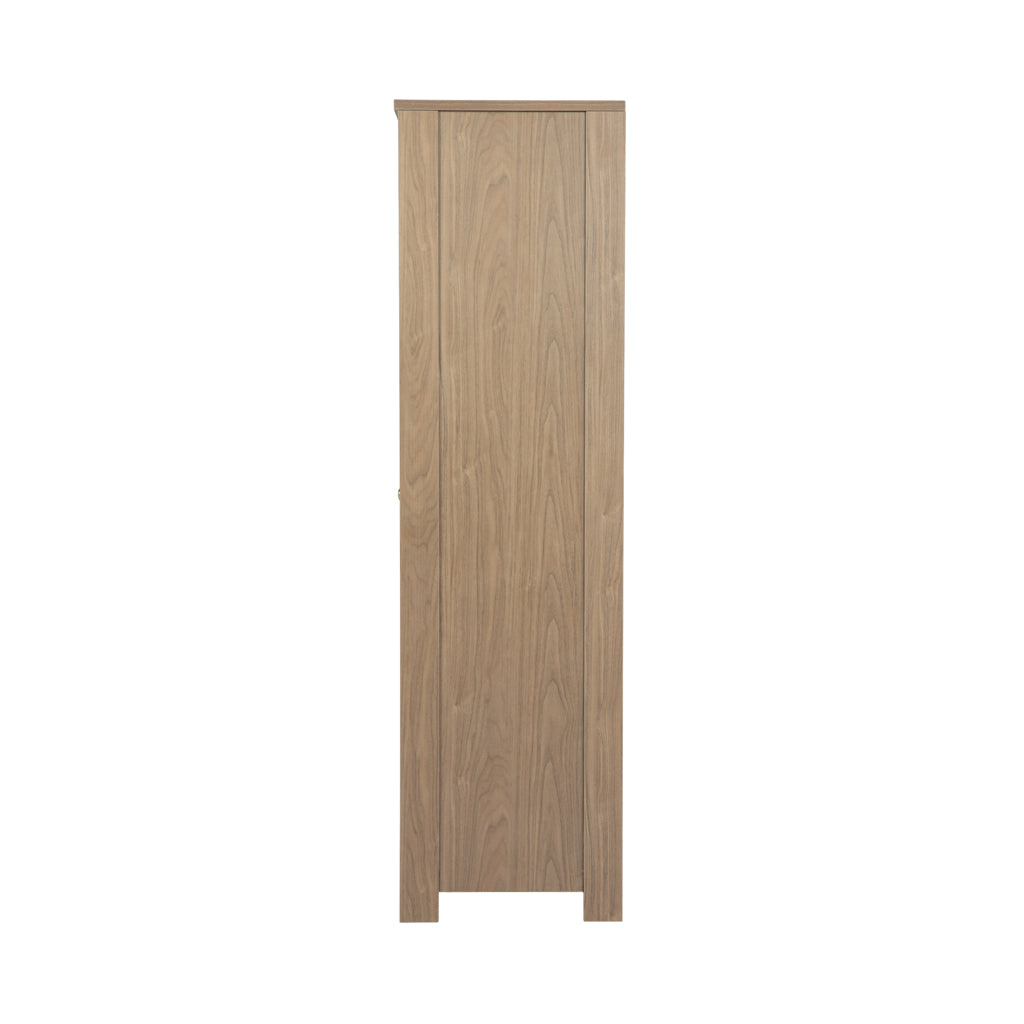 Seeker Wardrobe Drift