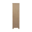 Seeker Wardrobe Drift