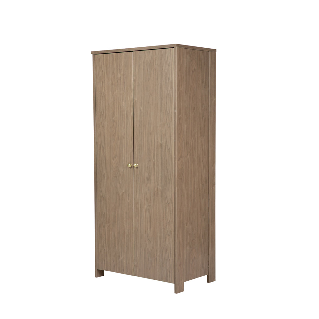 Seeker Wardrobe Nordic