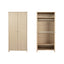 Seeker Wardrobe Nordic