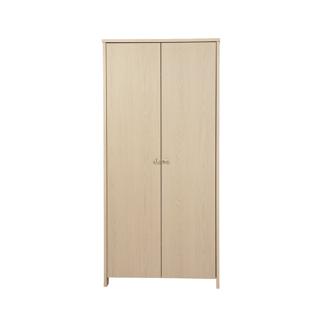 Seeker Wardrobe Nordic