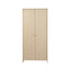 Seeker Wardrobe Nordic