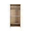 Seeker Wardrobe Nordic