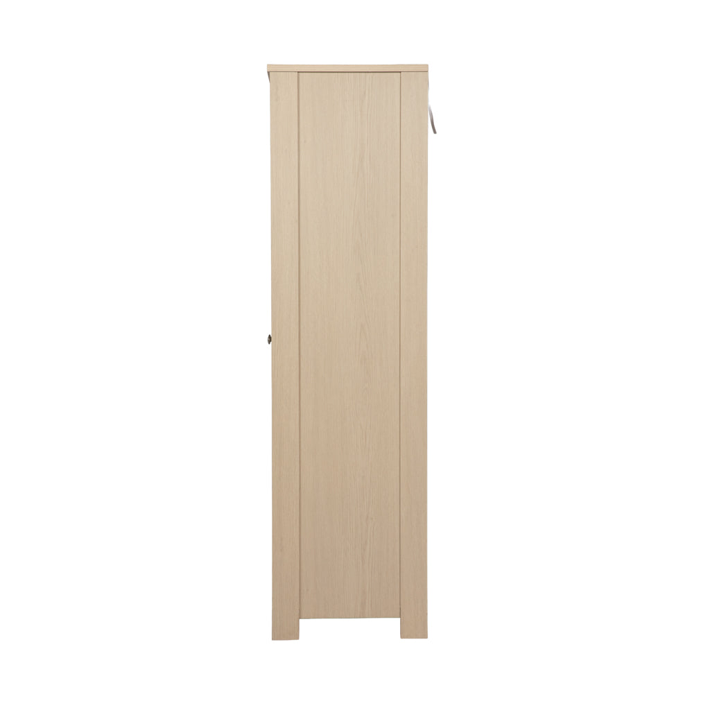 Seeker Wardrobe Nordic