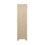 Seeker Wardrobe Nordic