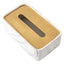 Seraph Tissue Box.