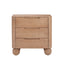 Shibui Almond Chest