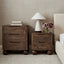 Shibui Light Brown Chest