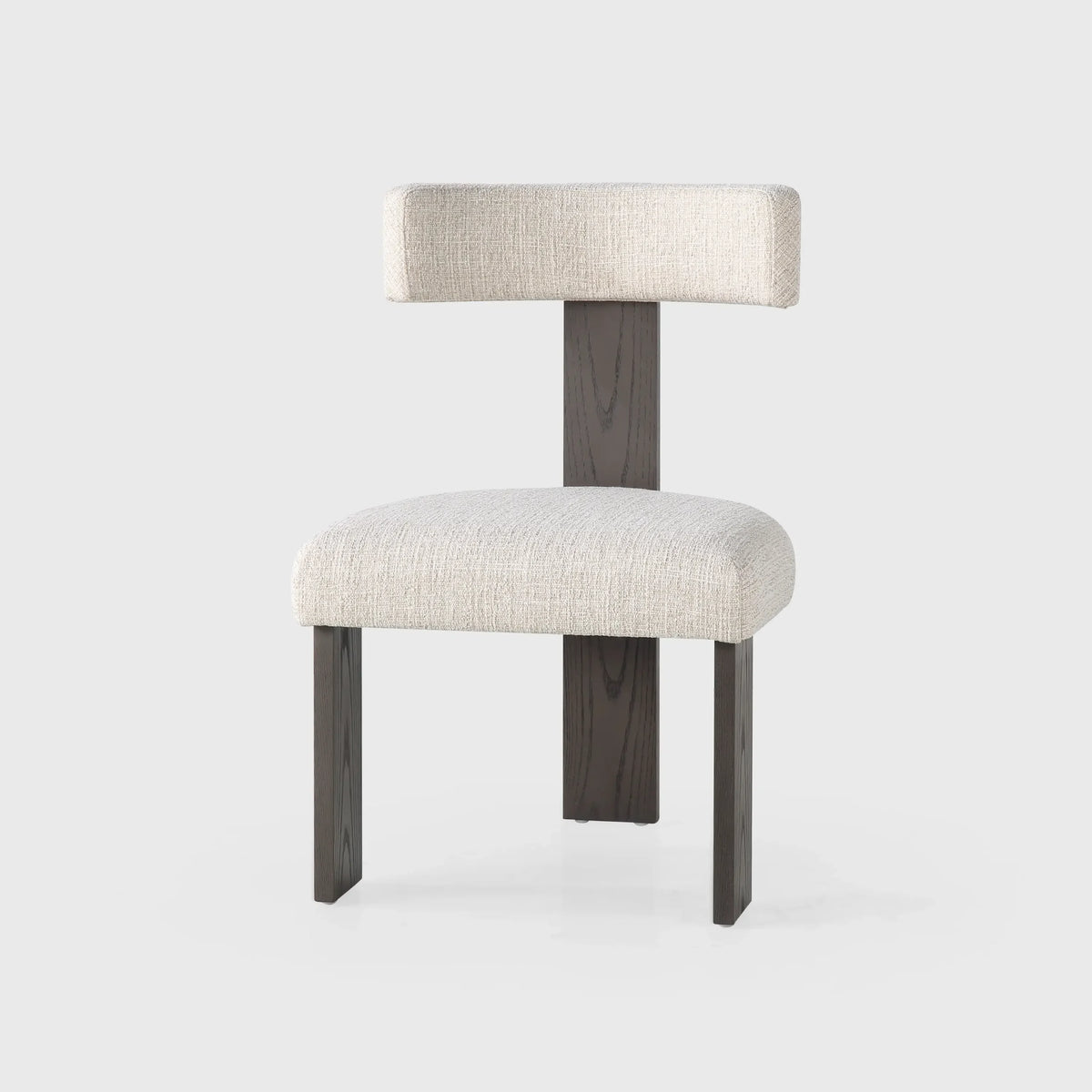 Siena Dining Chair Macchiato