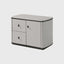 Bennett Bedside Cabinet