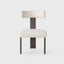 Siena Dining Chair Macchiato