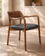 Siena Dining Chair