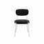 Smith Caramel Dining Chair