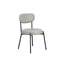 Smith Graphite Dining Chair