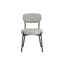 Smith Caramel Dining Chair