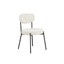 Smith Ivory Dining Chair
