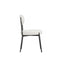 Smith Ivory Dining Chair
