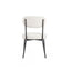 Smith Ivory Dining Chair