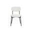 Smith Ivory Dining Chair