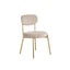 Smith Loaf Dining Chair