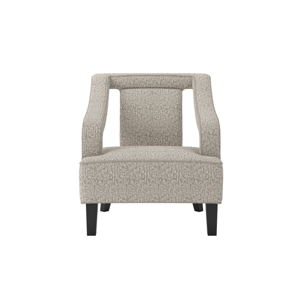 Sofia Elephant Chair